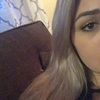 caitlyns1999